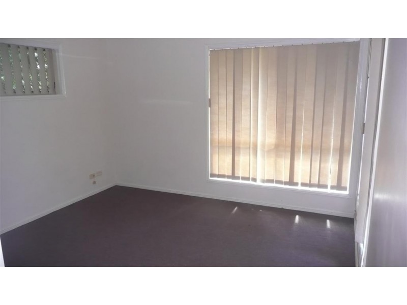 184 Radford Road, Manly West QLD 4179