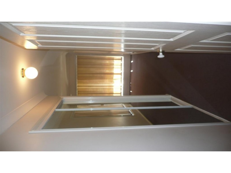 184 Radford Road, Manly West QLD 4179