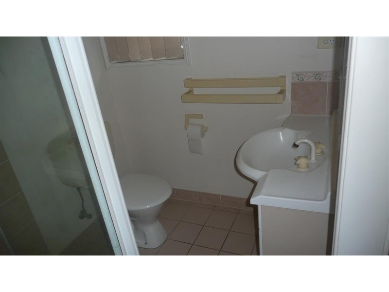 184 Radford Road, Manly West QLD 4179