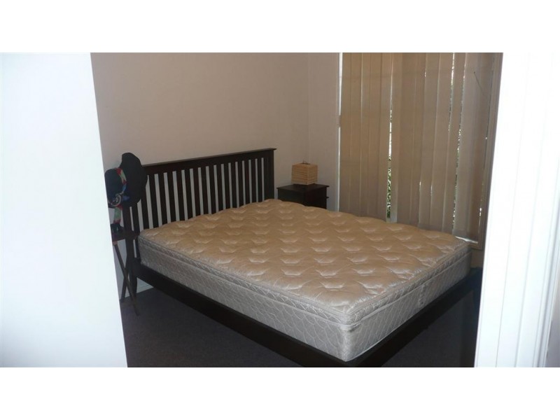 184 Radford Road, Manly West QLD 4179