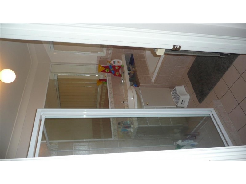 184 Radford Road, Manly West QLD 4179