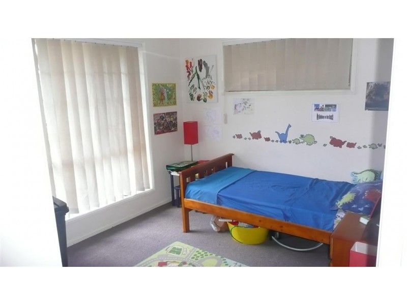 184 Radford Road, Manly West QLD 4179