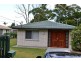 113 Middle Street, Coopers Plains QLD 4108