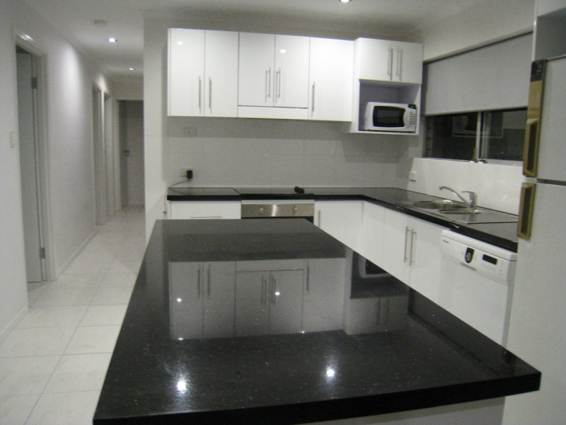 113 Middle Street, Coopers Plains QLD 4108