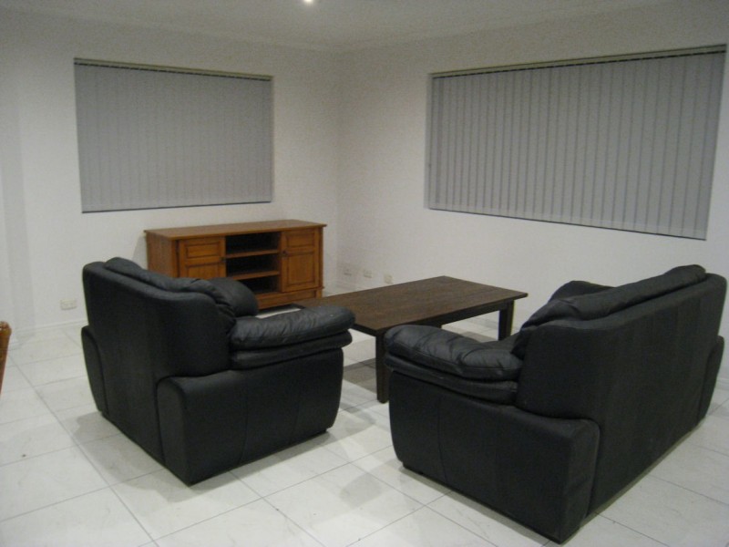 113 Middle Street, Coopers Plains QLD 4108