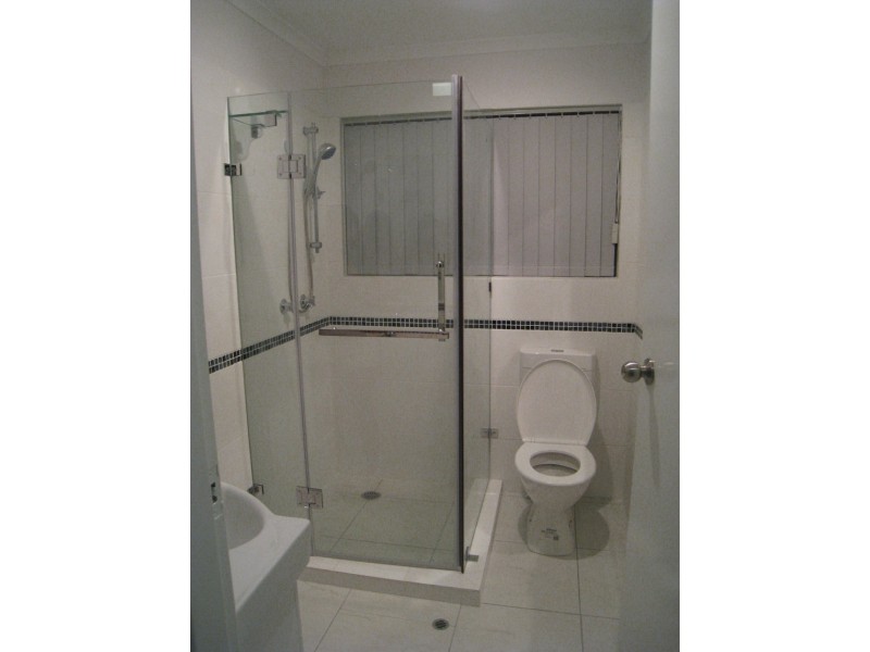 113 Middle Street, Coopers Plains QLD 4108