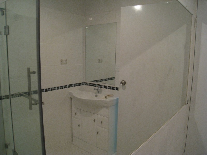 113 Middle Street, Coopers Plains QLD 4108