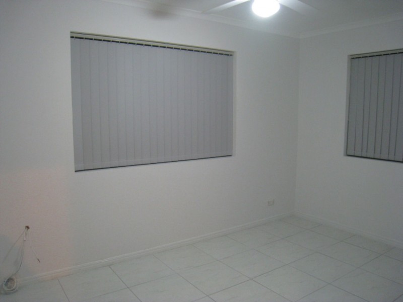 113 Middle Street, Coopers Plains QLD 4108