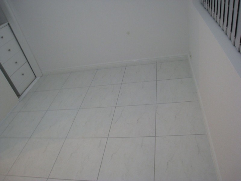 113 Middle Street, Coopers Plains QLD 4108