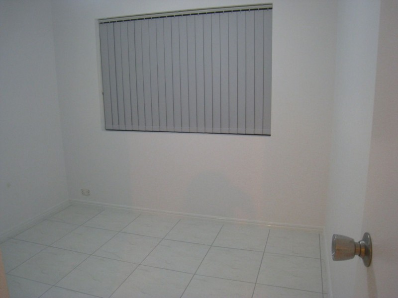 113 Middle Street, Coopers Plains QLD 4108