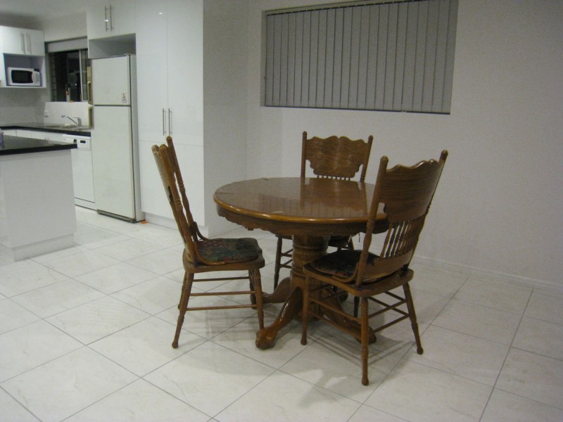 113 Middle Street, Coopers Plains QLD 4108