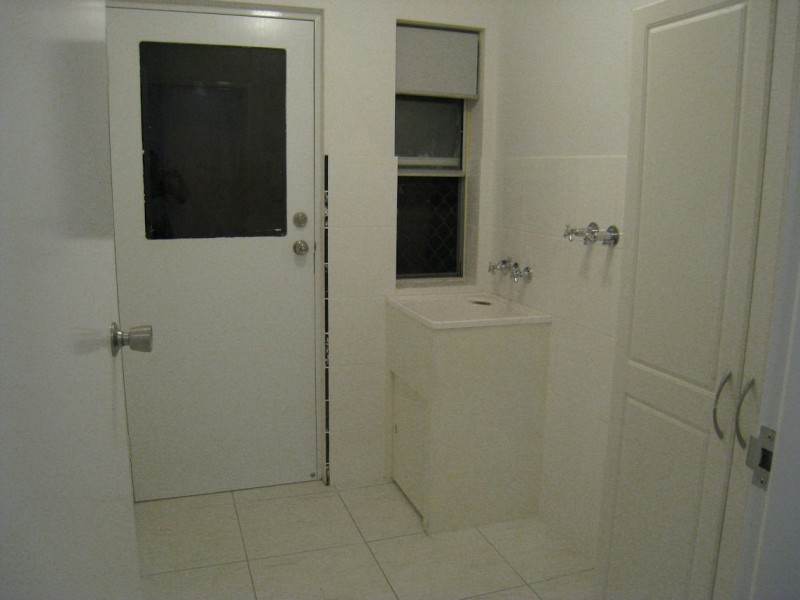 113 Middle Street, Coopers Plains QLD 4108