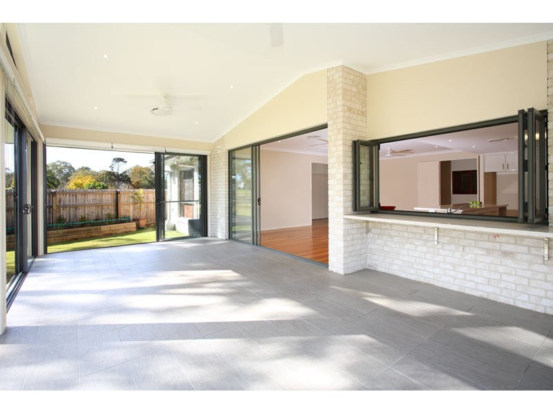 9 Gumdale Street, Wakerley QLD 4154