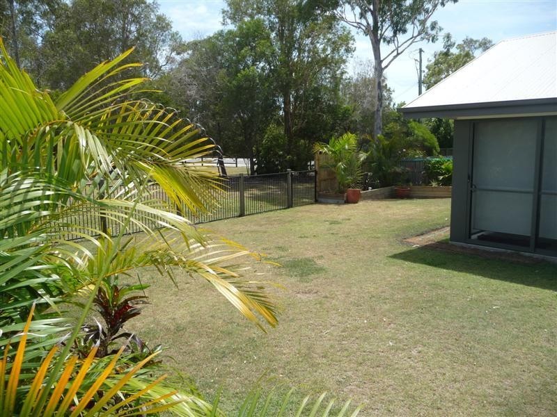 9 Gumdale Street, Wakerley QLD 4154