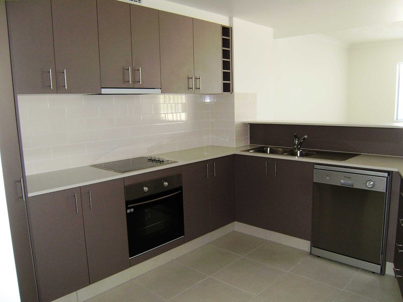 F08/2 Acacia Court, Robina QLD 4226