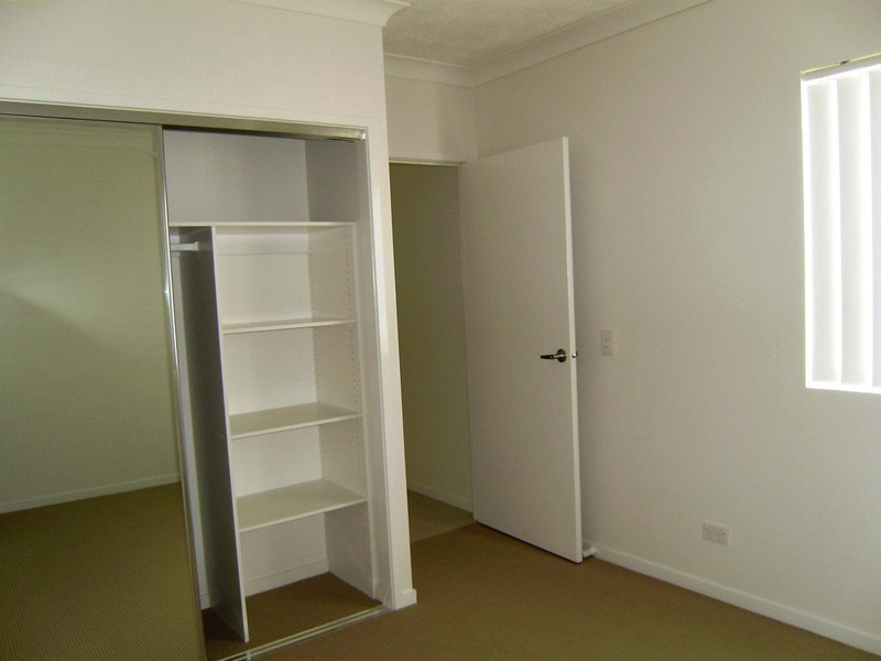 F08/2 Acacia Court, Robina QLD 4226