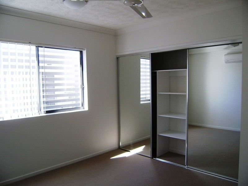 F08/2 Acacia Court, Robina QLD 4226