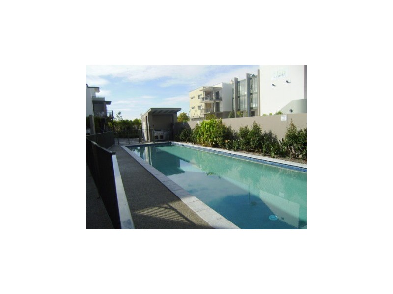F08/2 Acacia Court, Robina QLD 4226
