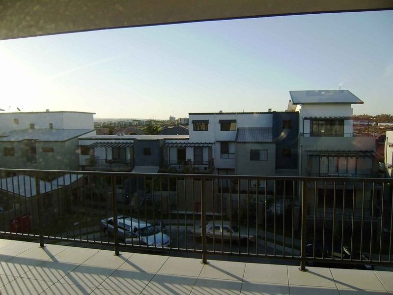 F04/2 Acacia Court, Robina QLD 4226