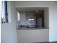 F04/2 Acacia Court, Robina QLD 4226