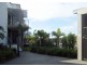F04/2 Acacia Court, Robina QLD 4226