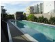 F04/2 Acacia Court, Robina QLD 4226