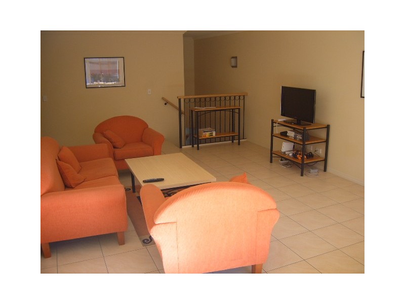 83/4 University Drive, Robina QLD 4226