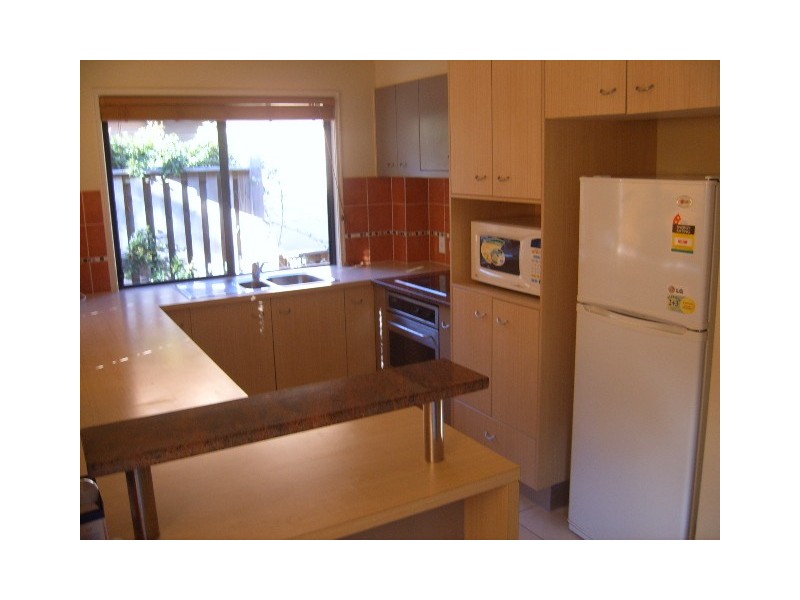 83/4 University Drive, Robina QLD 4226