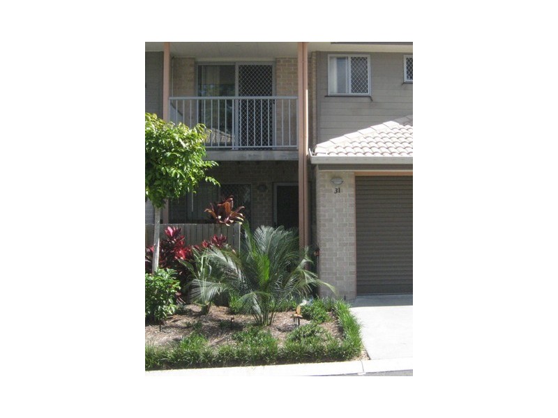 U31/220 Government Road, Forest Lake QLD 4078