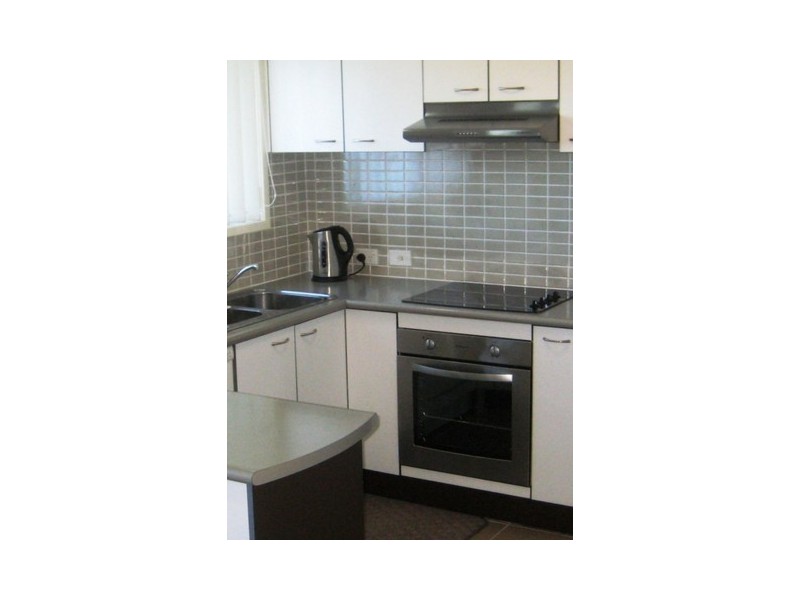 U31/220 Government Road, Forest Lake QLD 4078