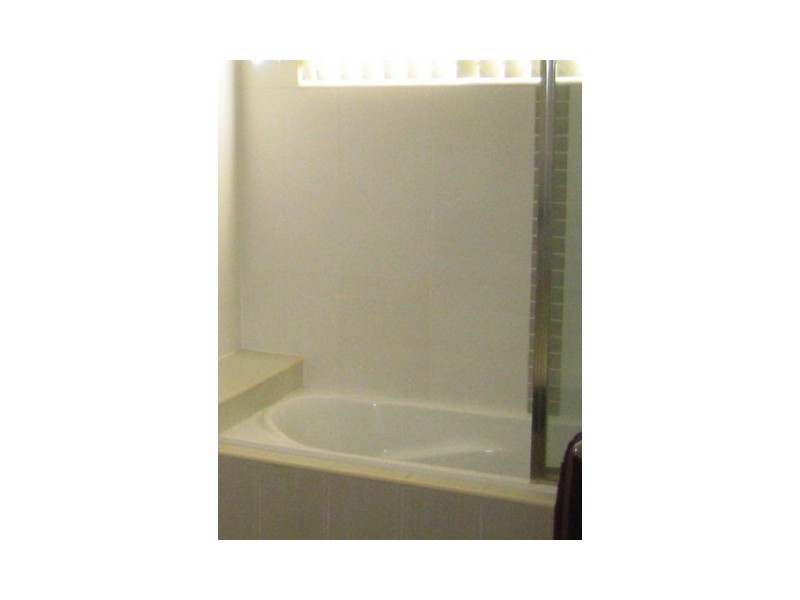 U31/220 Government Road, Forest Lake QLD 4078