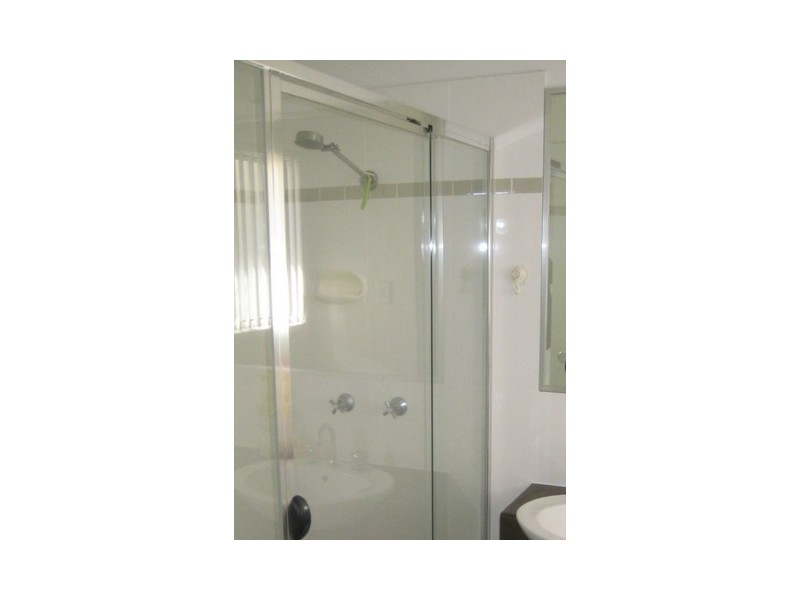 U31/220 Government Road, Forest Lake QLD 4078