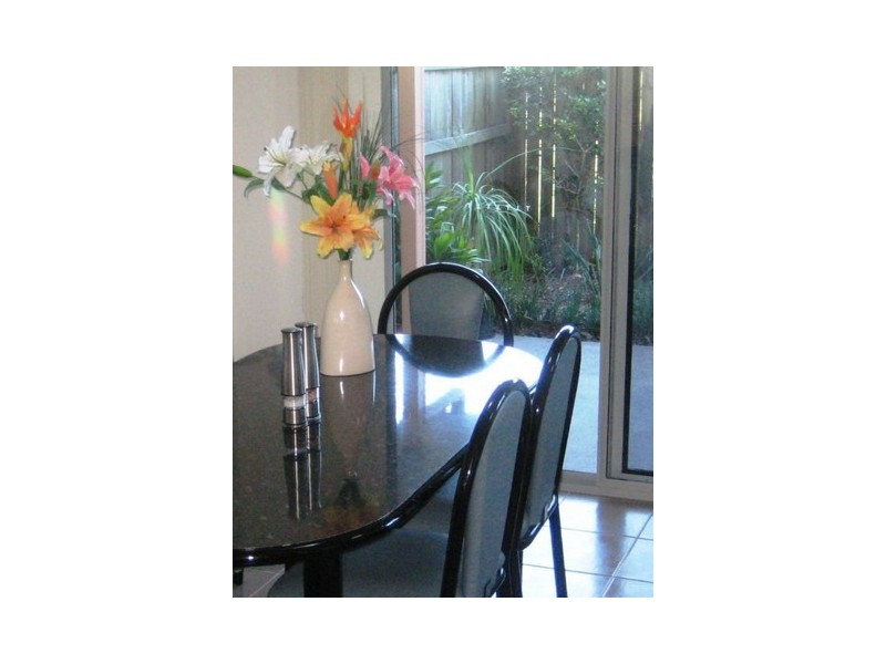 U31/220 Government Road, Forest Lake QLD 4078