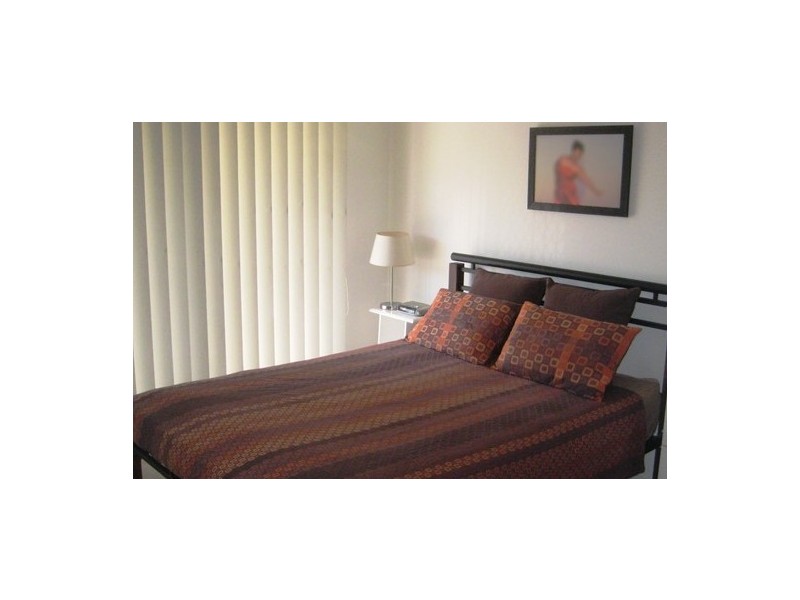 U31/220 Government Road, Forest Lake QLD 4078