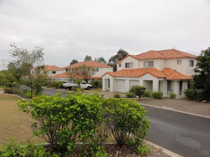 Pacific Pines QLD 4211