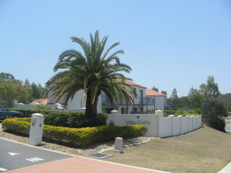 Pacific Pines QLD 4211