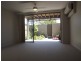51/123 Barrack Road, Cannon Hill QLD 4170
