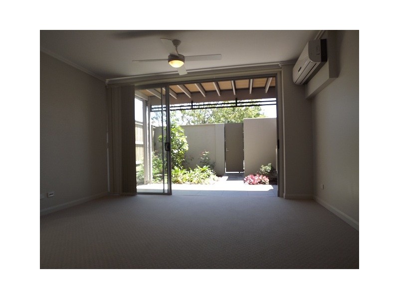 51/123 Barrack Road, Cannon Hill QLD 4170