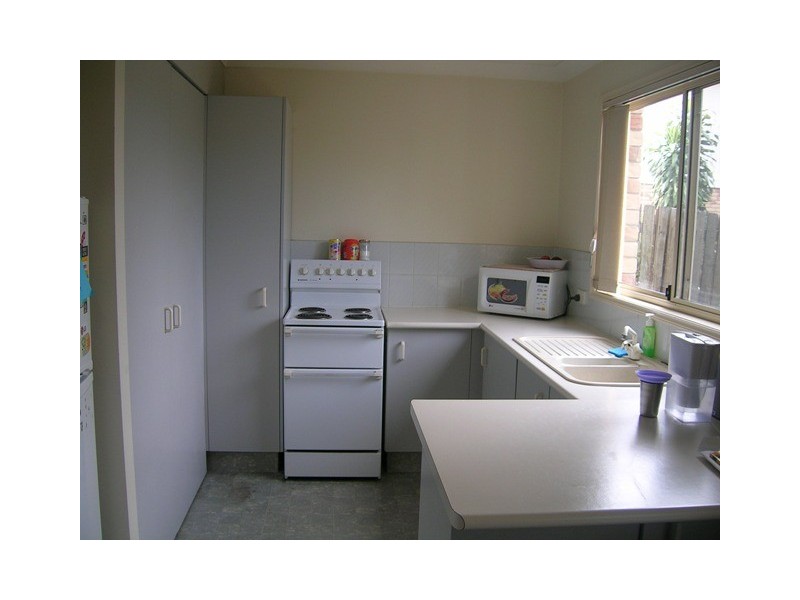 Waterford West QLD 4133