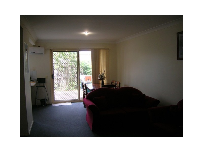 Waterford West QLD 4133