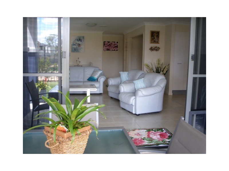 139 Gooding Drive, Merrimac QLD 4226