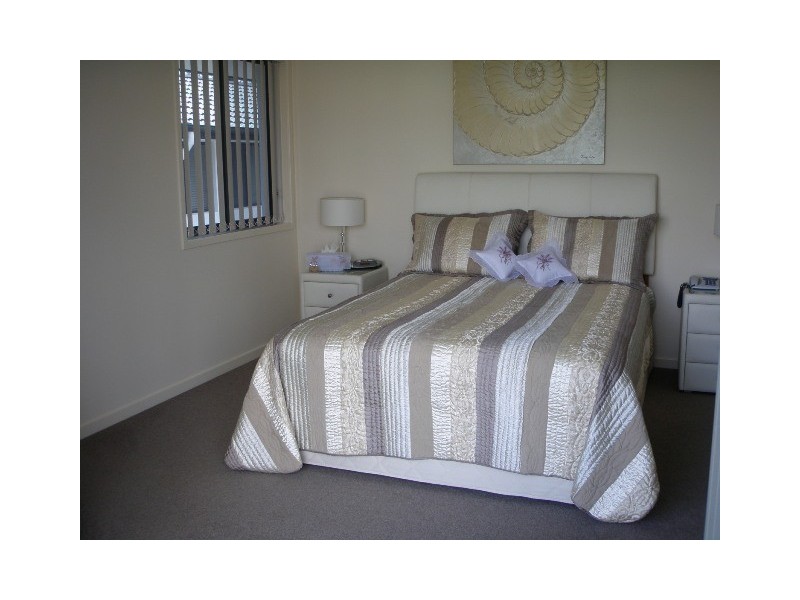 139 Gooding Drive, Merrimac QLD 4226