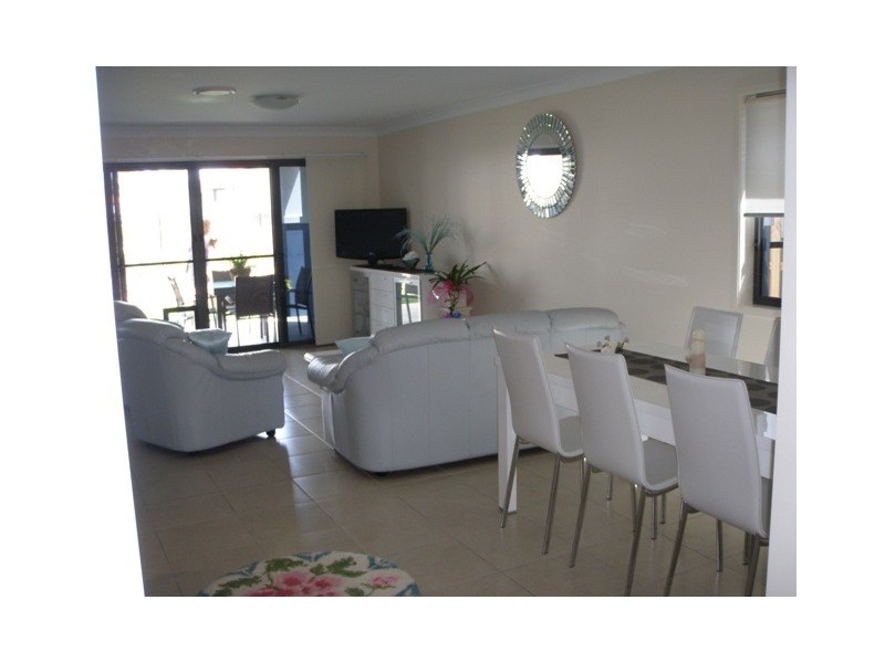 139 Gooding Drive, Merrimac QLD 4226