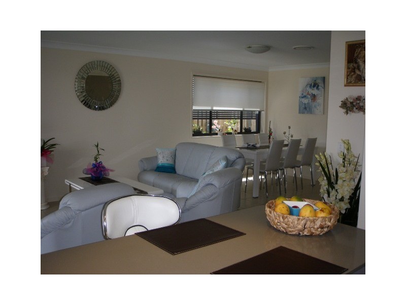 139 Gooding Drive, Merrimac QLD 4226