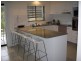 Merrimac QLD 4226