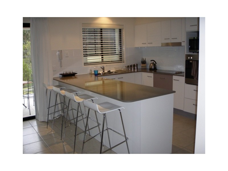 Merrimac QLD 4226