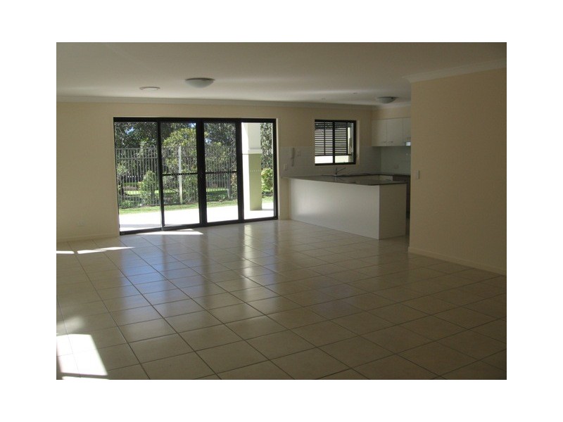Merrimac QLD 4226