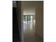 Merrimac QLD 4226