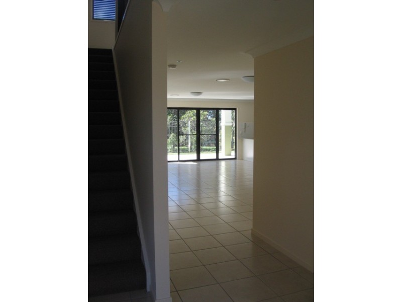 Merrimac QLD 4226