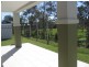 Merrimac QLD 4226